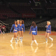 Illustration for article titled Our Field Trip To Madison Square Garden
